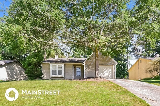 Photo - 3246 Fescue Cir House