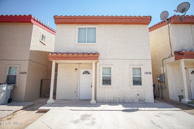 Building Photo - 11026 Splendor Ct Rental