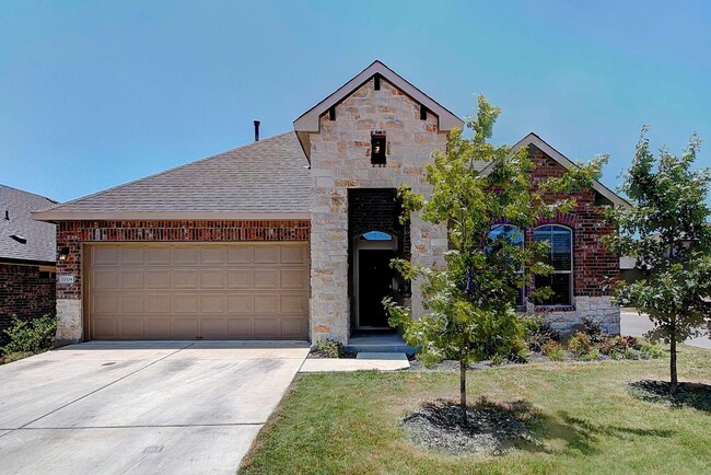 Photo - 11008 Bruneau Trail Rental