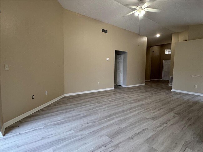 Photo - 27618 Sky Lake Cir