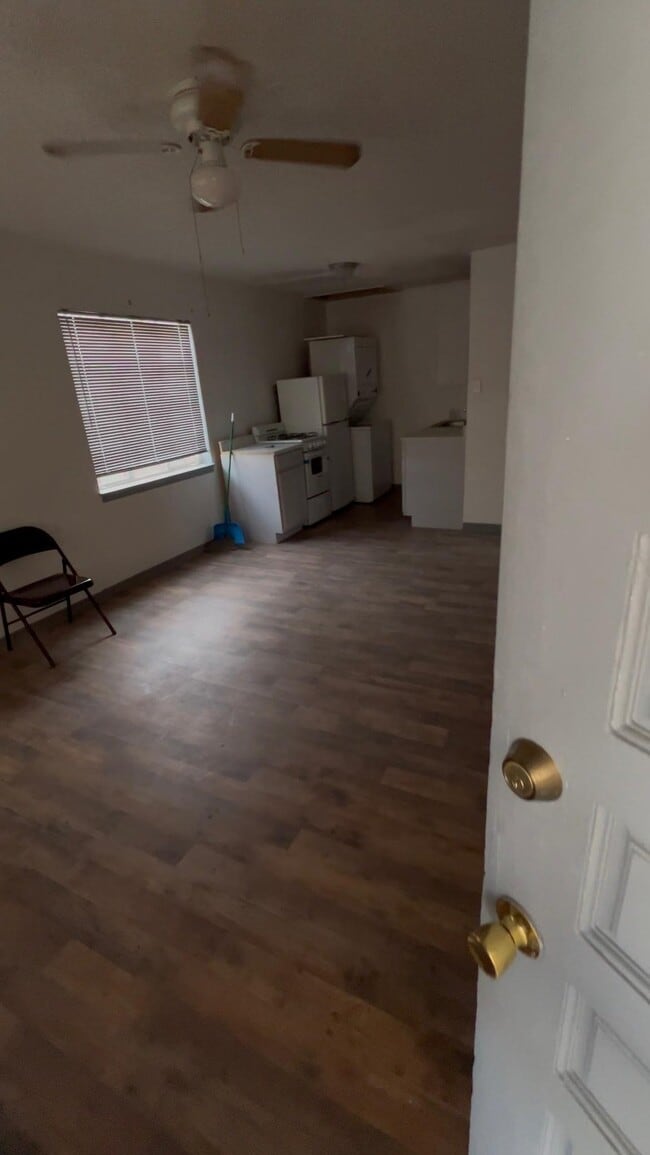 Photo - 1005 Arizona Ave