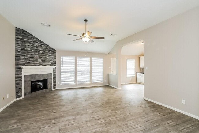 Photo - 5113 Orange Blossom Ct