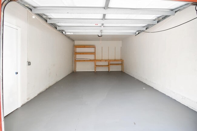 Photo - 2005 Mariposa Vista Ln Unit 205