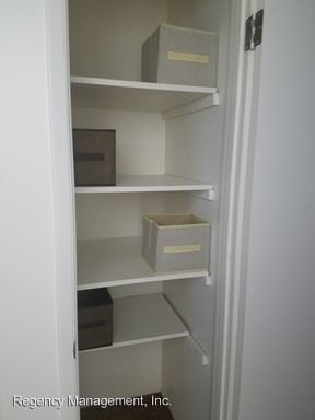 Photo - Tuscany Village