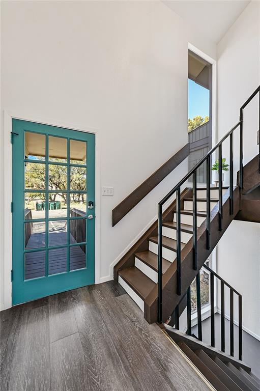 115 Comanche Dr