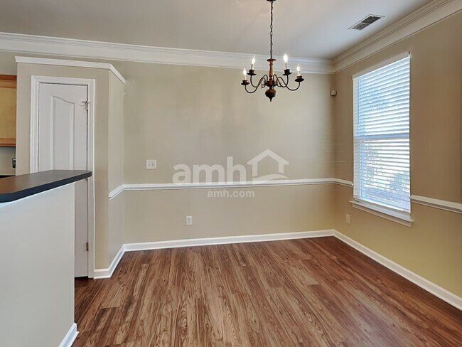 Photo - 7217 Winding Cedar Trl