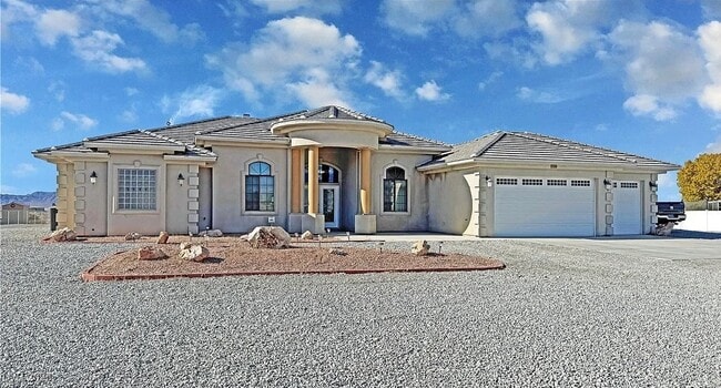 Photo - 3580 Prairie Ave