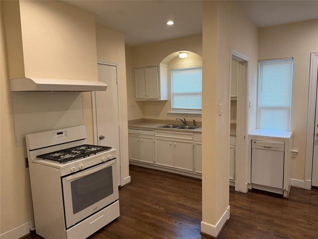 Photo - 522 Cameron Ave