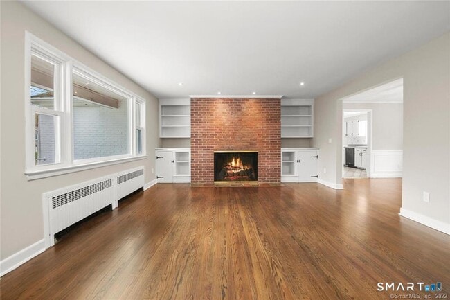 Photo - 5 Turtleback Ln