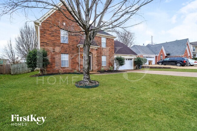 Photo - 9689 Kingsridge Dr
