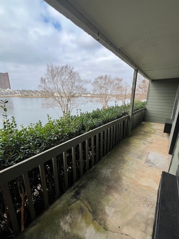 Photo - 589 Star Light Dr