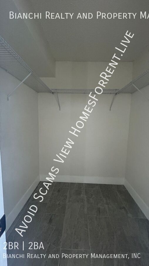 Photo - 2618 Cove Cay Dr Unidad #103