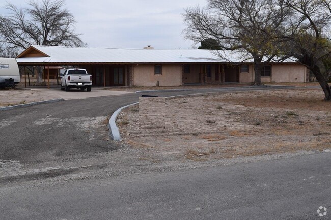 Building Photo - 453 Stampede Creek Rd Rental