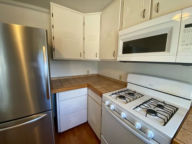 Photo - Spacious One-Bedroom Home in Blue Lake