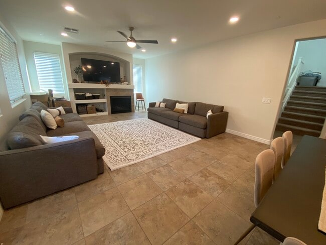 Photo - 7671 S Boxelder St