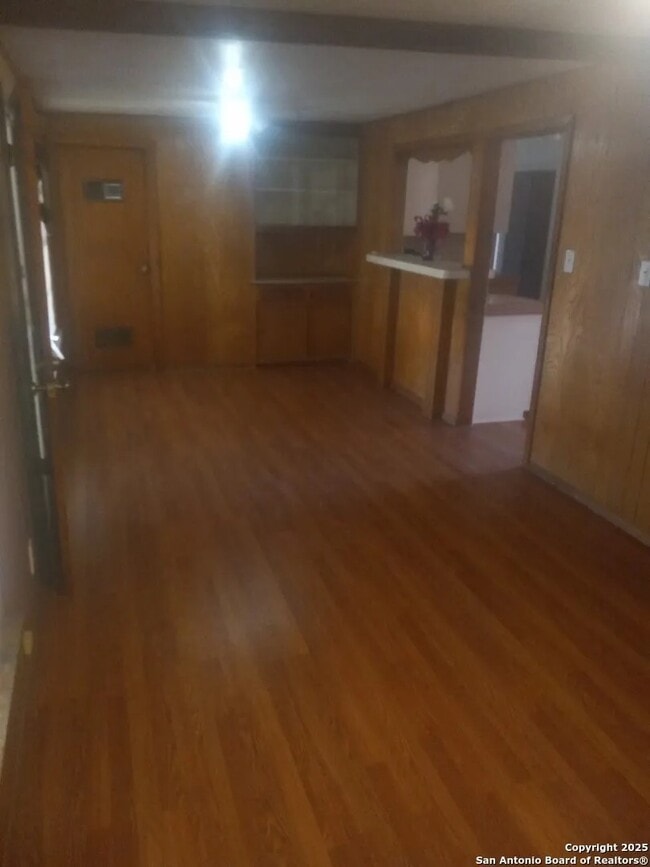 Photo - 2806 Tucker Dr House