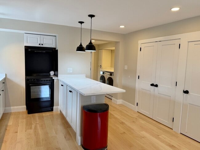 Photo - 15 River St Unit 2