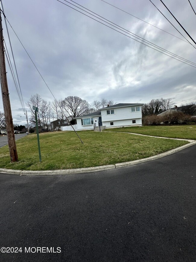 Photo - 46 Hilltop Rd