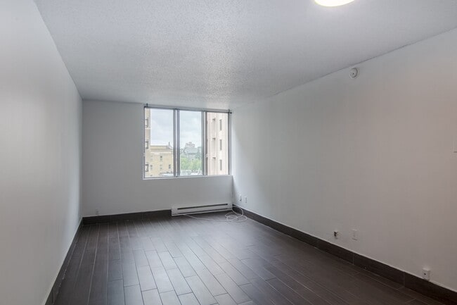 Photo - 2285 Rue St Mathieu Unité 103