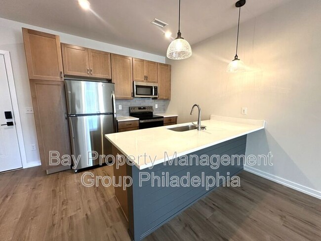 Photo - 409 W Butler Ave Condo Unit 203