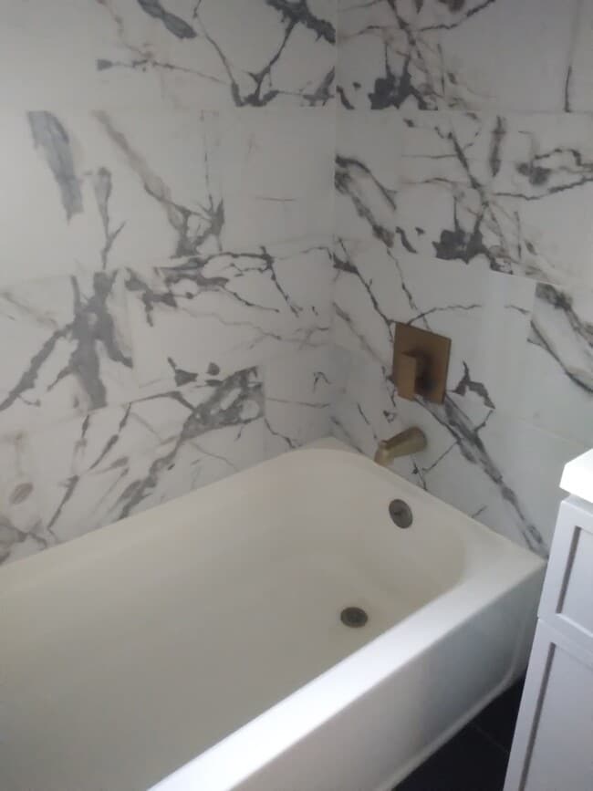 Photo - 720 Westfield Ave Unidad A7