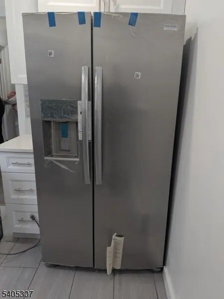 Photo - 134 S Clinton St Unit 2nd Floor Apartment