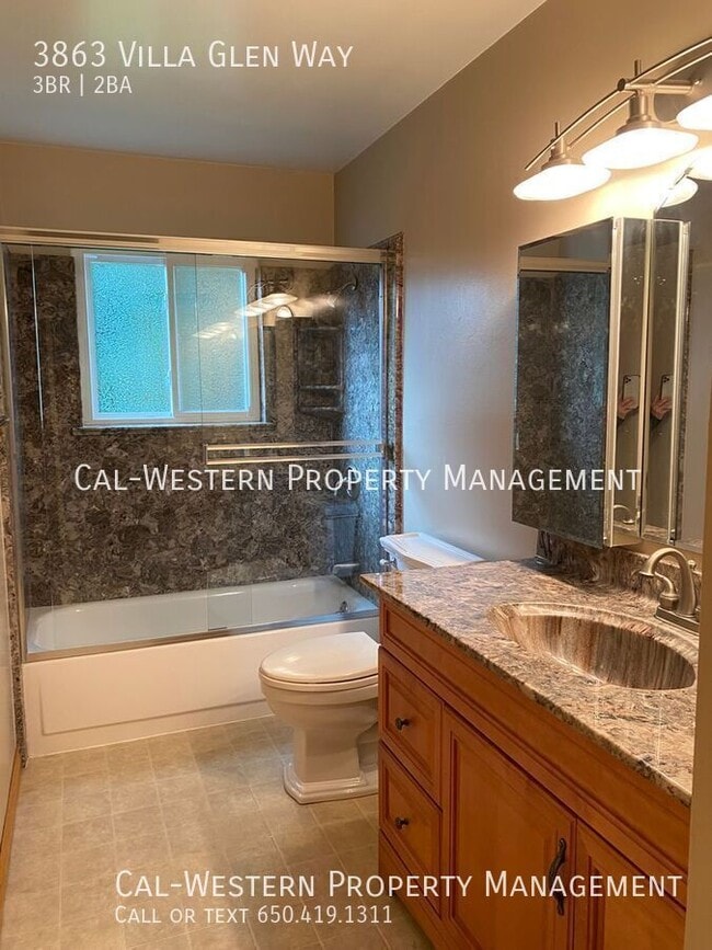 Photo - 3863 Villa Glen Way