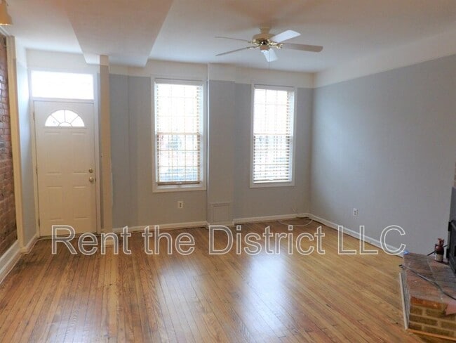 Photo - 231 14th St NE