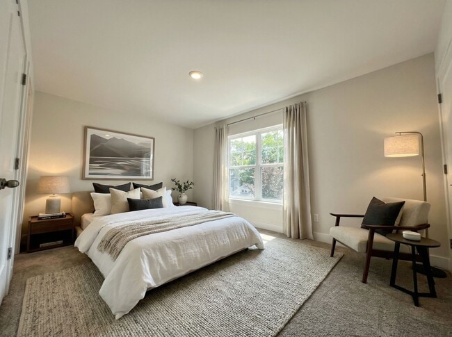 Photo - Residences at Breckenridge