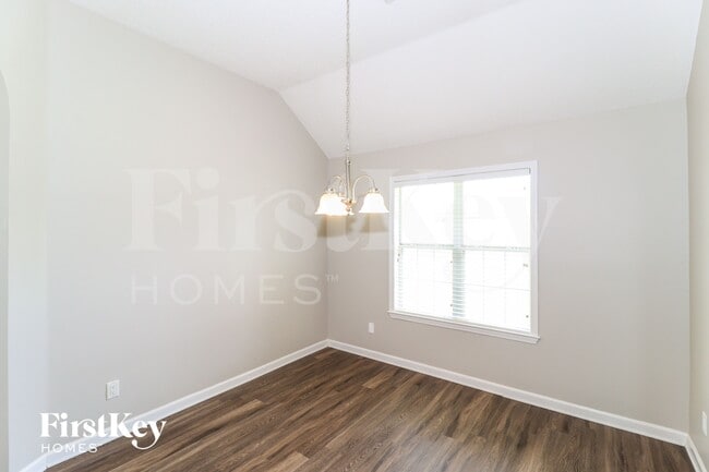Photo - 4980 Rivercrest Ln