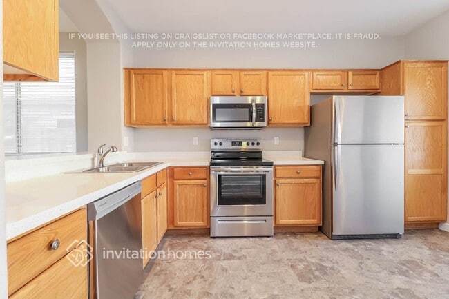 Photo - 12265 W Monroe St