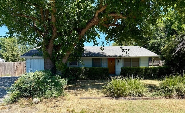Building Photo - 3 Bedroom 1 Bath House Coming Soon!