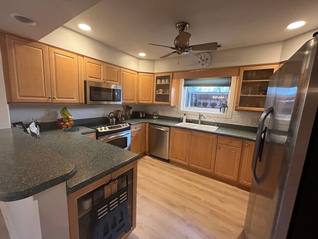 Photo - 6-month SUMMER rental within minutes of Wrightsville Beach!