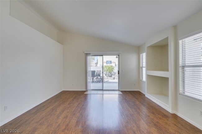 Photo - 7656 Certitude Ave