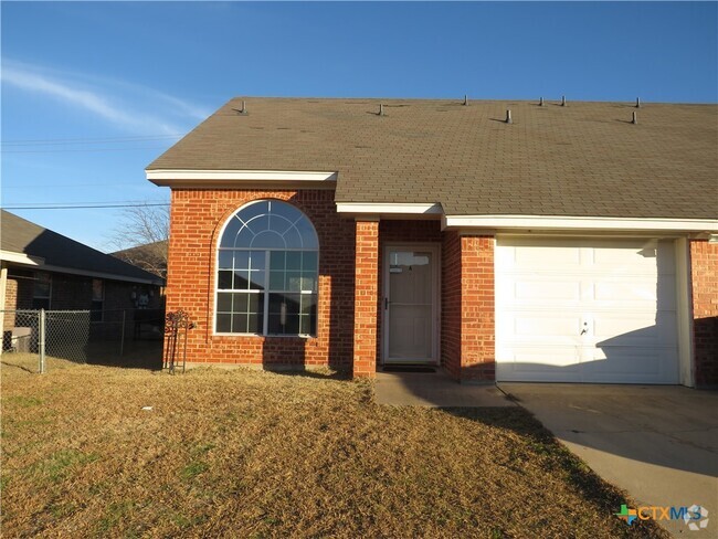 Building Photo - 3806 Littleleaf Ct Rental