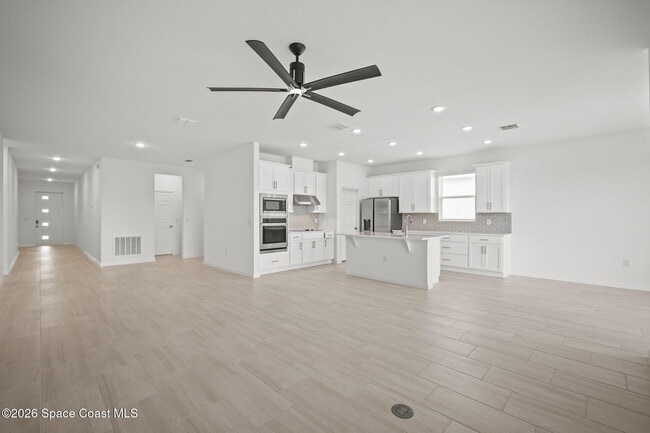 Photo - 2274 Middlebury Drive