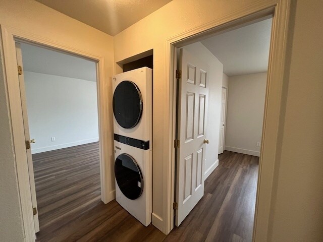 Photo - 3 bed Condo in Central Meridian! Unit 1254