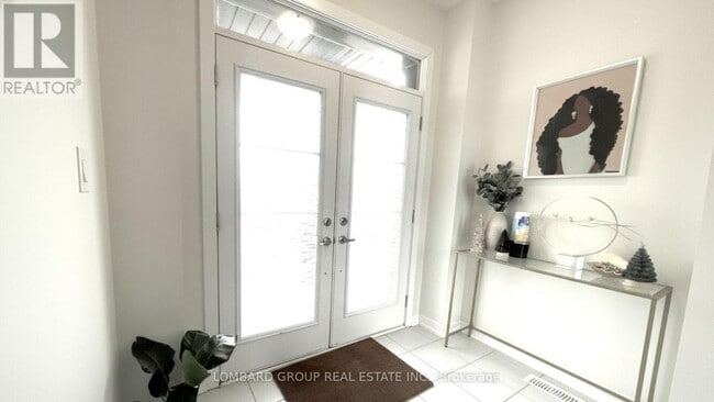 Photo - 142 Lilac Cir