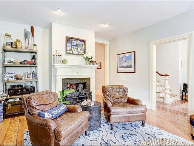 Photo - 27 N Hanson St