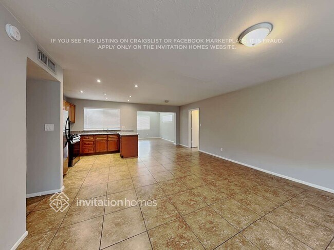 Photo - 19231 N 17th Dr