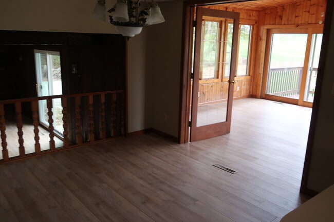 Photo - 745 146th Ave