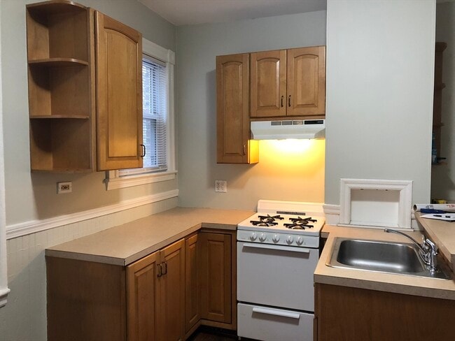 Photo - 230 Hurley St Unit 1