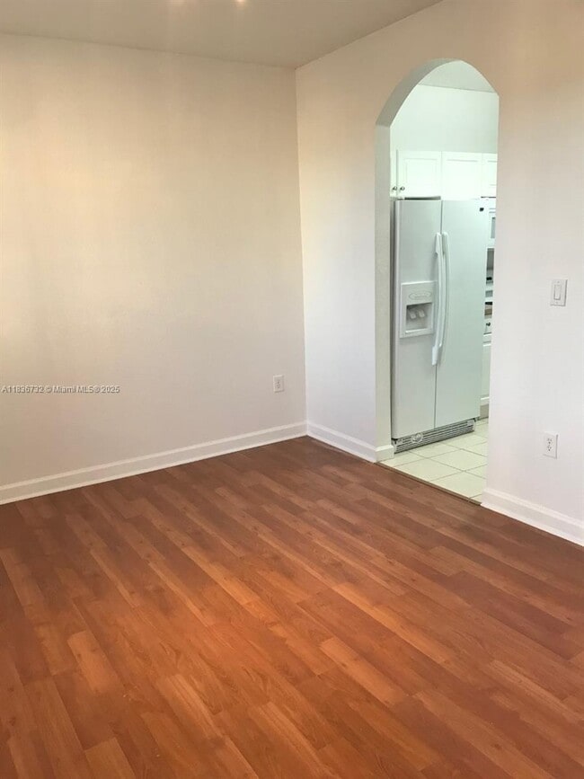 Photo - 3355 NE 13th Cir Dr Unit 107-28
