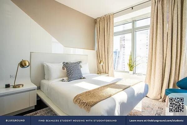 123 Washington St Unit 30A