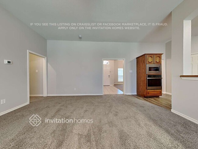 Photo - 2810 Beacon Hill Dr