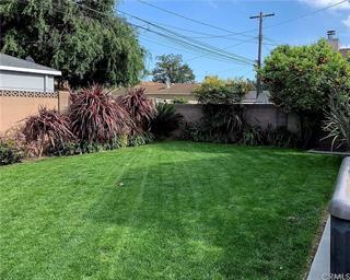 Photo - 5518 Autry Ave