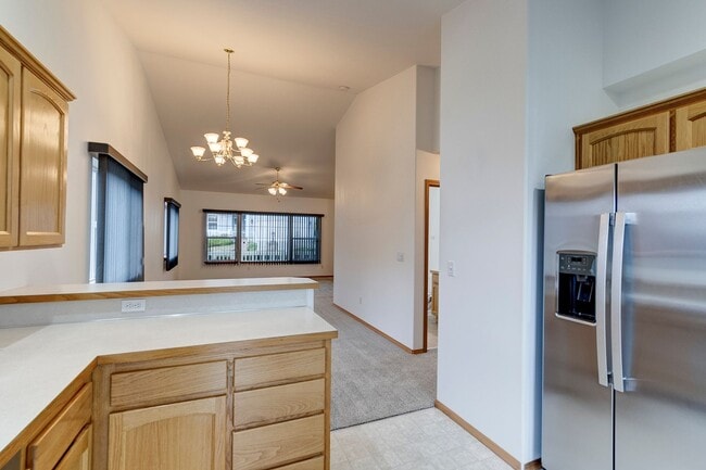 Photo - 2 Bd 2 Bath Home in 55+ Community