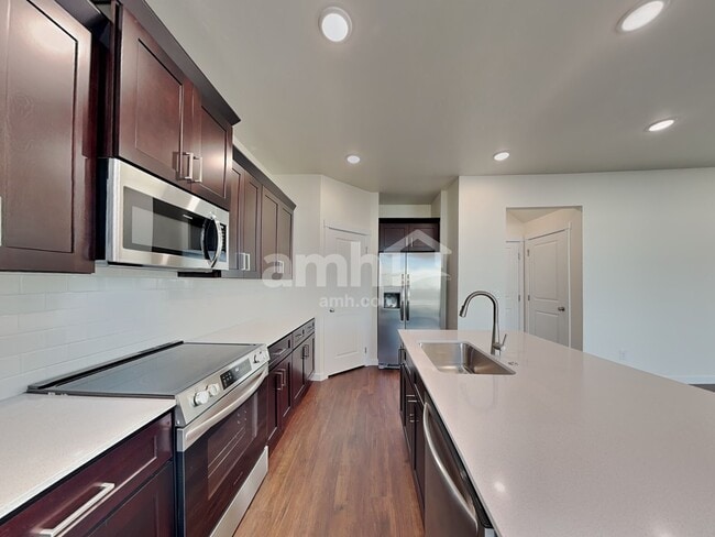 Photo - 9486 W Bowie Ct