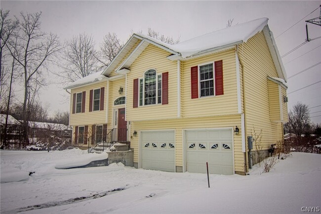 Photo - 3035 Claybourne Ln