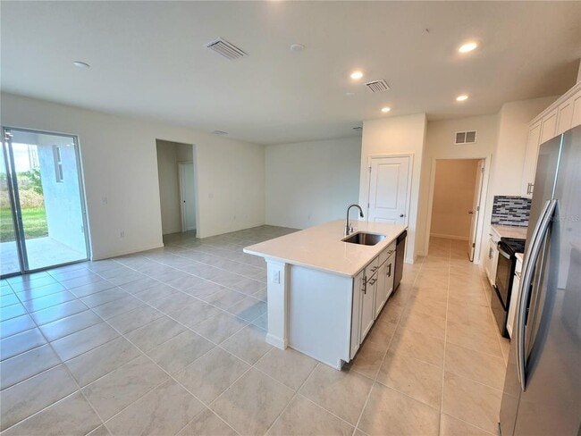 Photo - 11434 Gallatin Trl